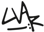 logo mesuré (1)